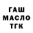 Бошки Шишки Bruce Banner Ymnay PechenkaUT