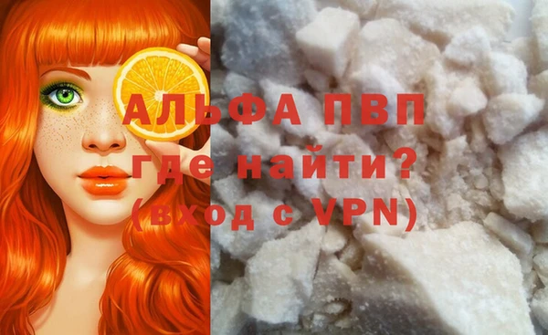 амф Алексин