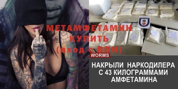 ALPHA PVP Алзамай