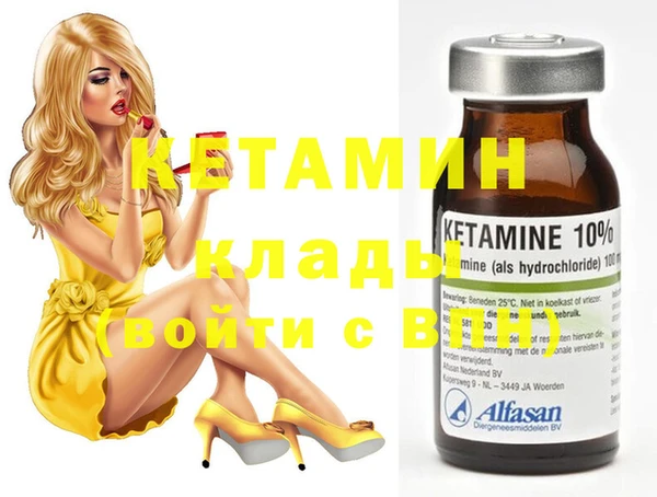 амф Алексин
