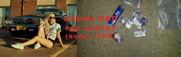 амф Алексин