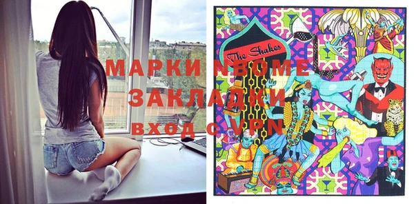 амф Алексин